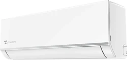 Сплит-система Thaicon Comfort Plus TL-RWC20-NR/TL-ROC20-NR Сплит-система Thaicon Comfort Plus TL-RWC20-NR/TL-ROC20-NR
