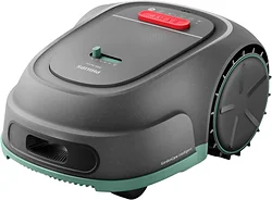 Газонокосилка Philips GardenCare RSL3000/13