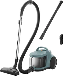 Пылесос Electrolux Clean 300 EL31C2OG Пылесос Electrolux Clean 300 EL31C2OG