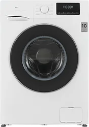 Стиральная машина TCL TWRF-606W10W1 Стиральная машина TCL TWRF-606W10W1