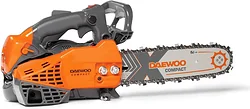 Цепная пила Daewoo Power DACS 2500
