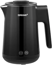 Электрочайник Prime3 SEK31