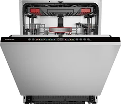 Посудомоечная машина Kraufen DWBI-6031 Посудомоечная машина Kraufen DWBI-6031