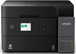 Мфу Epson EcoTank L6370 (чернила 001) Мфу Epson EcoTank L6370 (чернила 001)