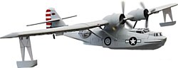 Dynam PBY Catalina Dynam PBY Catalina