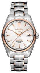 Roamer 210633.49.25.20