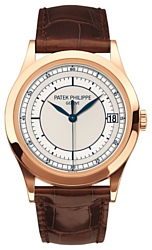 Patek Philippe 5296R