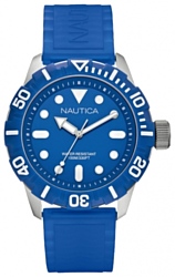 NAUTICA A09601G