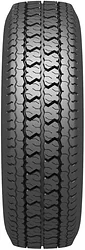 Белшина Бел-171 195/70 R15C 104/102R