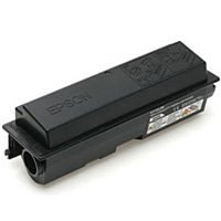 Аналог Epson S050435