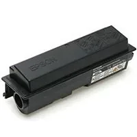 Картридж Аналог Epson S050435