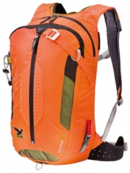 Salewa Vertex 22 orange