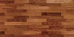 Паркетная доска Tarkett Salsa Mербау (WSALA-MERORPROT227)