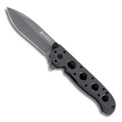 CRKT M21 G10 Folder (M2102G)