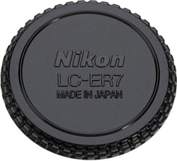 Nikon LC-ER7