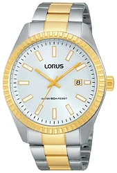 Наручные часы Lorus RH996DX9