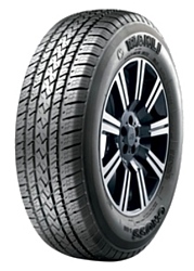 Wanli S-1606 235/70 R16 106T