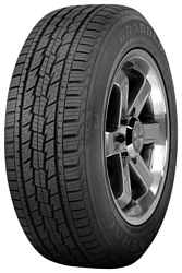 General Tire Grabber HTS 245/70 R17 108T