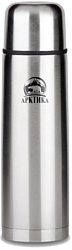 ARCTICA 101-750А