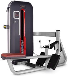 Bronze Gym MT-012A