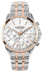 Наручные часы Jacques Lemans 1-1752K