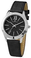 Наручные часы Jacques Lemans 1-1840A Наручные часы Jacques Lemans 1-1840A