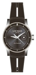 LOCMAN 060000KWBKWSIK