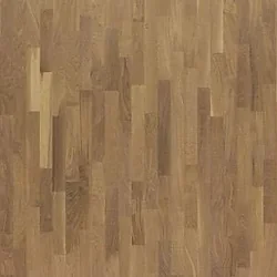 Паркетная доска Polarwood Дуб Neptune White Oiled 3-полосный Паркетная доска Polarwood Дуб Neptune White Oiled 3-полосный