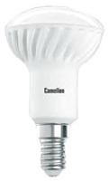 Camelion LED6-R50 6W 4500K E14