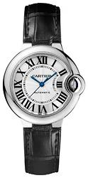Наручные часы Cartier W6920085