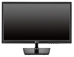 LG 22M37A