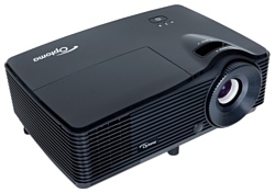 Optoma DS340