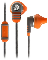 Yurbuds Venture Talk