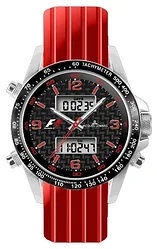 Наручные часы Jacques Lemans F-5009F