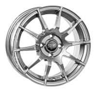 OZ Racing Spyder 7x16/5x112 D73.1 ET40 G