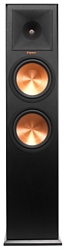 Klipsch RP-280F