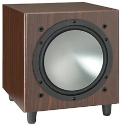 Акустическая система Monitor Audio Bronze W10