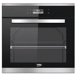 BEKO BIS 25500 XMS