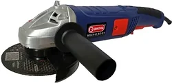 Угловая шлифмашина (болгарка) ДИОЛД МШУ-0,95-01