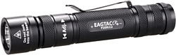 EagleTac P200LC2 XM-L2 U2