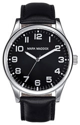 Mark Maddox HC3005-55