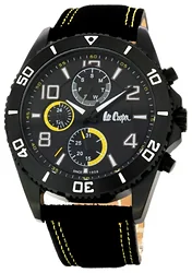 Наручные часы Lee Cooper LC-23G-D