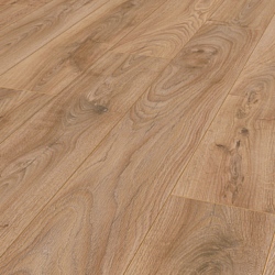 Ламинат Krono original Floordreams Vario Historic Oak (5947)