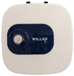 Willer PU15R optima mini