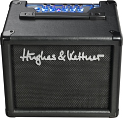 Hughes & Kettner TubeMeister 5 Combo