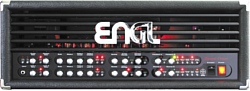 ENGL Special Edition E670