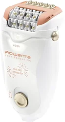 Эпилятор Rowenta EP5700