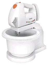 Миксер Mystery MMC-1433 Миксер Mystery MMC-1433