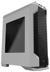 AeroCool LS-5200 White