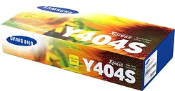 Картридж Аналог Samsung CLT-Y404S